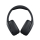 Skullcandy Crusher 720 True Black - 1610077 - zdjęcie 2